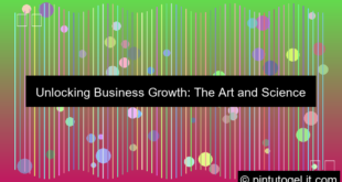 digital data interpretation