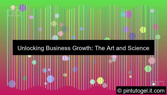 digital data interpretation