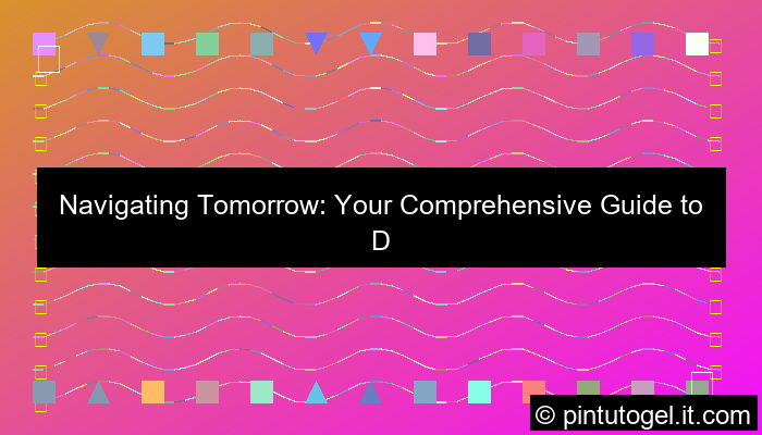 ilustrasi digital data trends guide