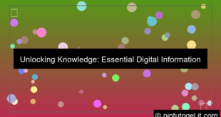 desain digital info resources