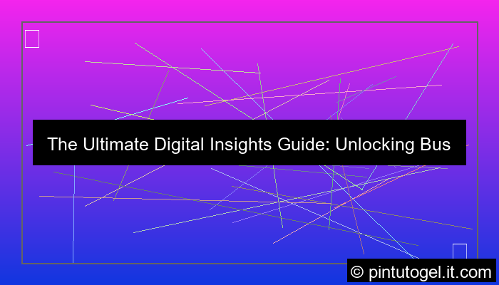 digital insights guide