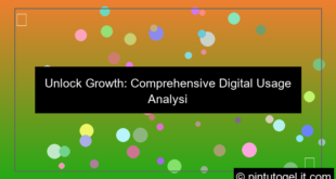 gambar digital usage analysis