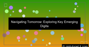 grafik emerging digital trends