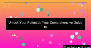 online learning resources