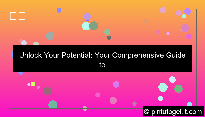 online learning resources