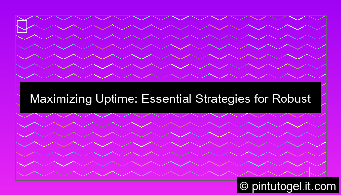 online platform monitoring