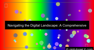 desain online platform overview