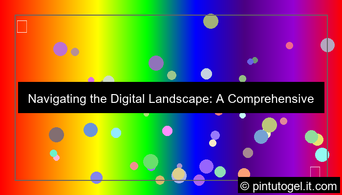 desain online platform overview