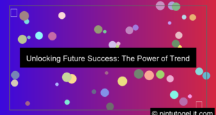 desain trend data analysis