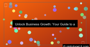 desain digital insight framework