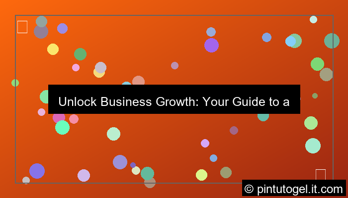 desain digital insight framework