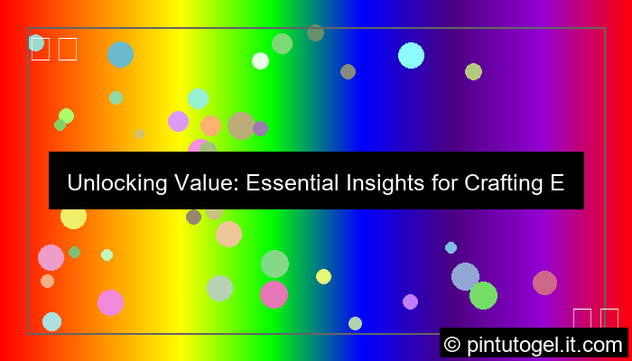 ilustrasi information guide insights