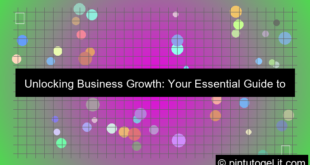 desain platform insights summary