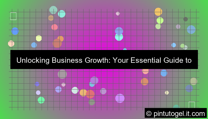 desain platform insights summary